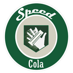 Category:Perk-a-Cola | Nazi Zombies Plus Wiki | Fandom