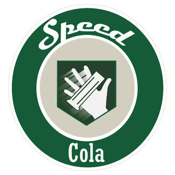 Speed Cola 2.0 | Nazi Zombies Plus Wiki | Fandom
