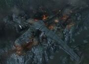 Crash Site 2
