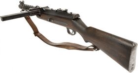 MP28