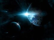 AUS Earth