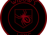 Widow's Wine