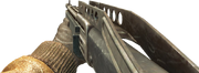 830px-SPAS-12 1st Person BO