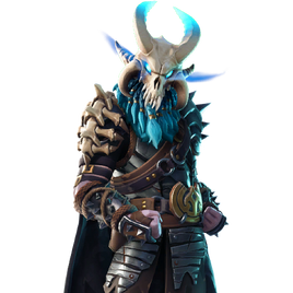 Odin