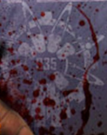 Group 935 | Nazi Zombies Plus Wiki | Fandom