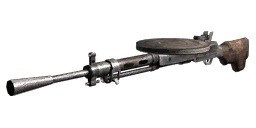 DP-28