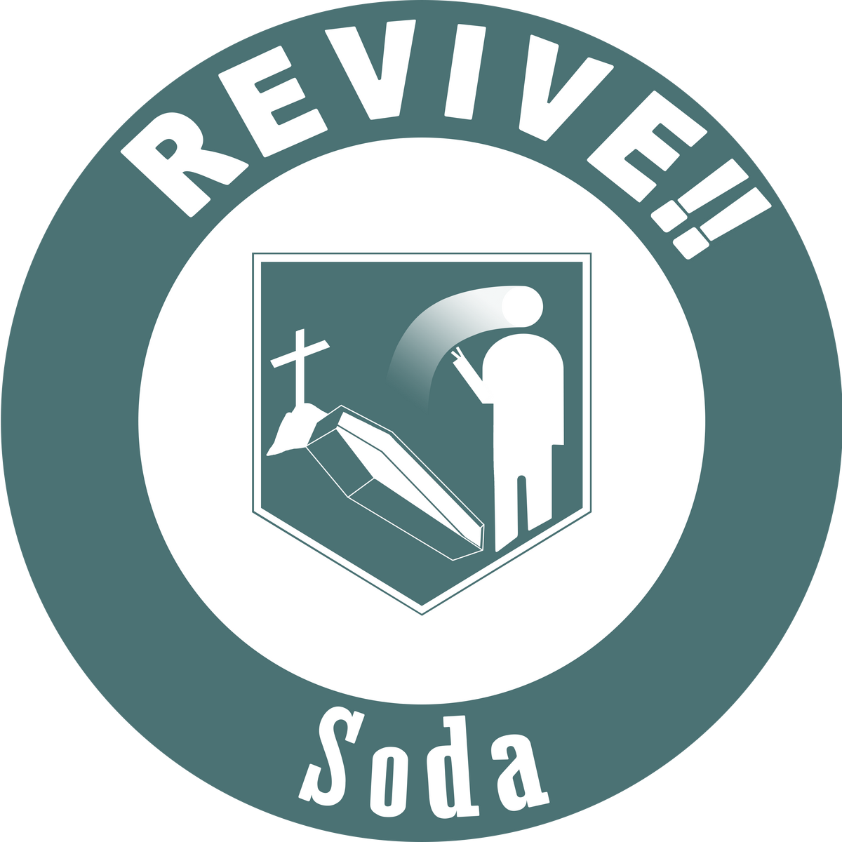 Revive