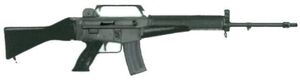 SAR-87