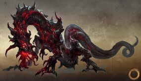 Urgash