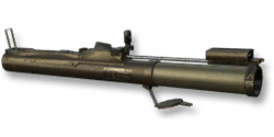 M72 Law