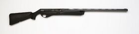 Benelli Vinci