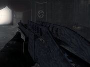 600px-SPAZ-24