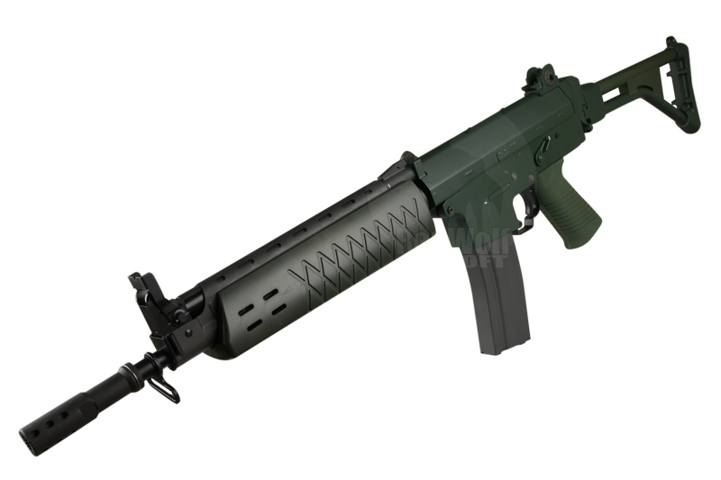Ak5C | Zombies Plus Workshop | Fandom Ak5C | Zombies Plus Workshop | Fandom