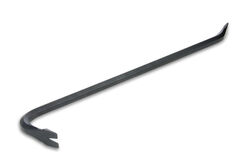 Crowbar