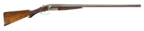 Remington M1894
