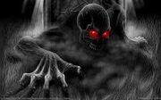 Dead Raiser Enraged