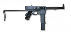 MAT-49