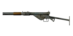 Sten