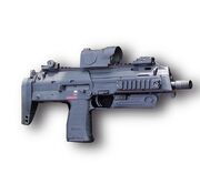MP7A1