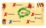TestofCourage-Map-Unmarked