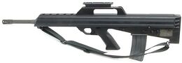 M17S