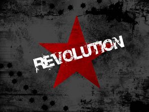 Revolution1024x768