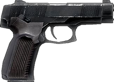 MP-443
