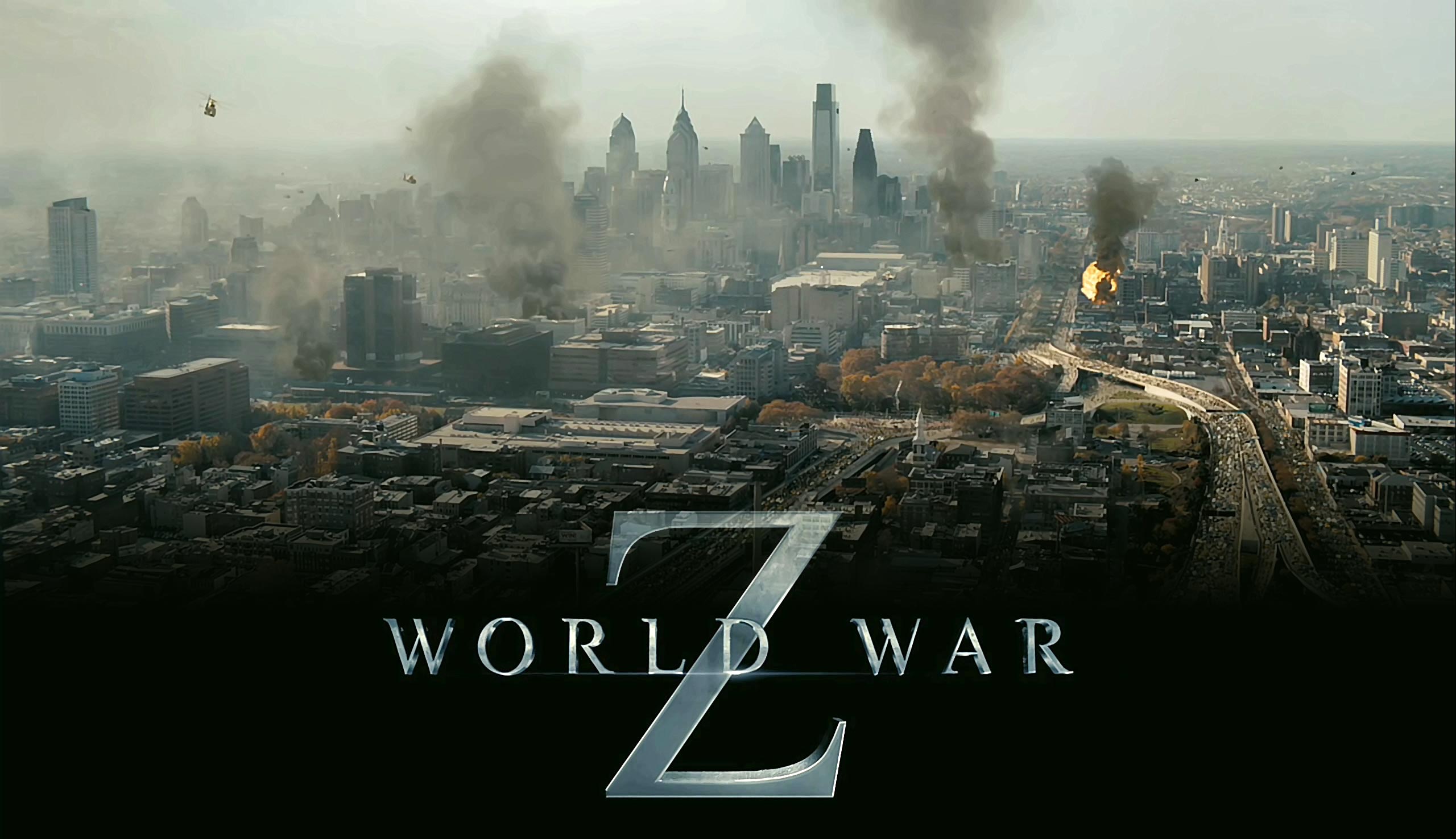 World War Z Nazi Zombies Plus Wiki Fandom