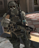 Ghost 2.png (161 KB) Ghost preparing for battle in Intrusion.