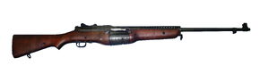 M1941 Johnson