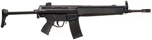 HK33A3