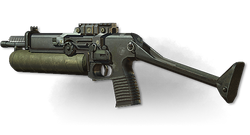 PP90M1