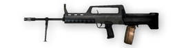 QBB-95