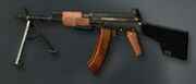 Rpk 1