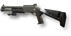 M1014