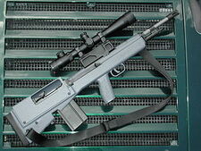 AWC G2