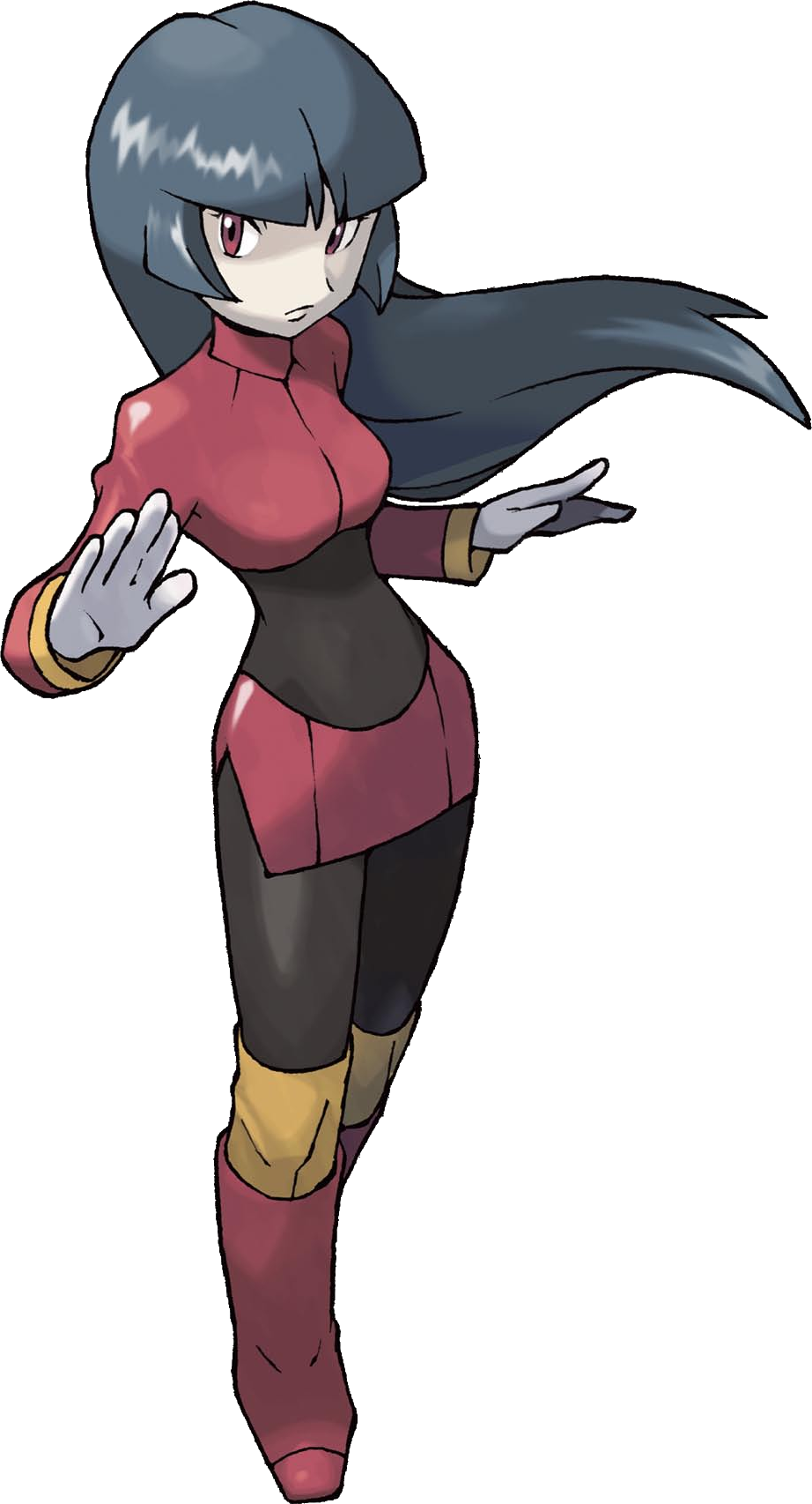 Dawn (Masters) - Bulbapedia, the community-driven Pokémon encyclopedia