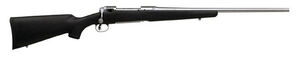 M116FSS