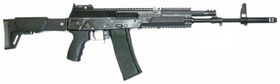 AK-12