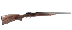 Model 799