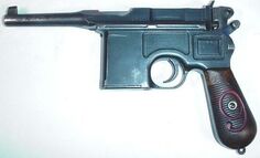 C96