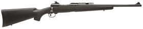 M10FCM Scout