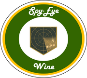 Spy-Eye Wine