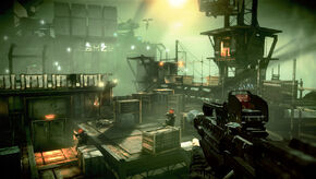 Killzonemercenaryscreenshot