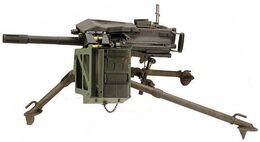Mk. 19
