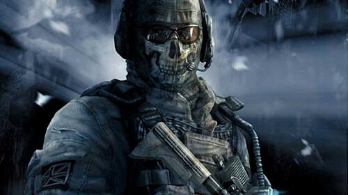 Modern Warfare 2 Zombies Nazi Zombies Plus Wiki Fandom Modern Warfare 2 Zombies Nazi Zombies Plus Wiki Fandom