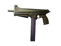 Jatimatic