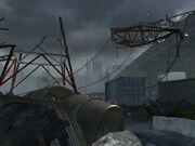 Anguish