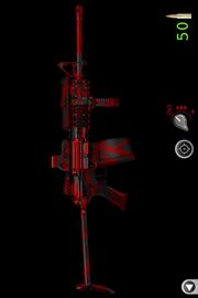 Alterzast (LMG Version)