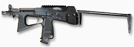 PP-2000